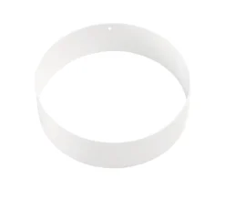 Trio Lighting korotusrengas pistotulpalla