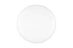 Trio Lighting LED kattovalaisin Blanca 53 cm valkoinen 4000K