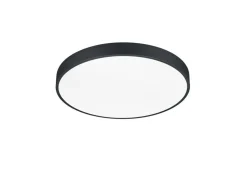 Trio Lighting LED kattovalaisin Waco 30 cm mattavalkoinen