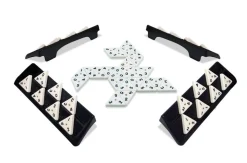 Triominos Original