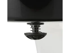 Tristar kahvinkeitin CM-1245 musta