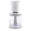 Tristar silppuri BL-402 0,5 L