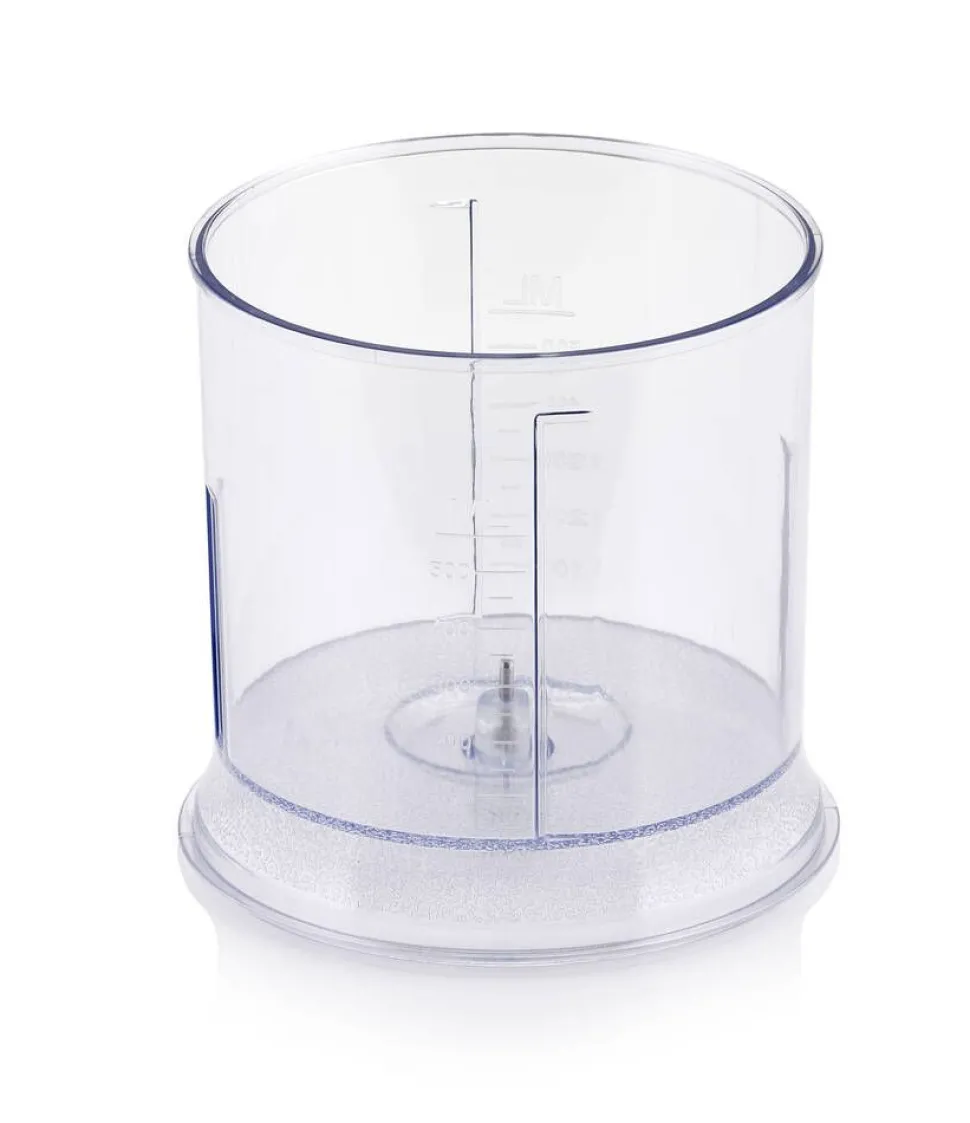 Tristar silppuri BL-402 0,5 L