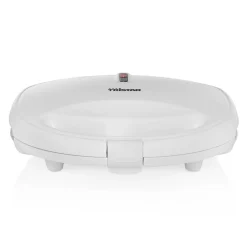 Tristar voileipägrilli SA-3052 valkoinen