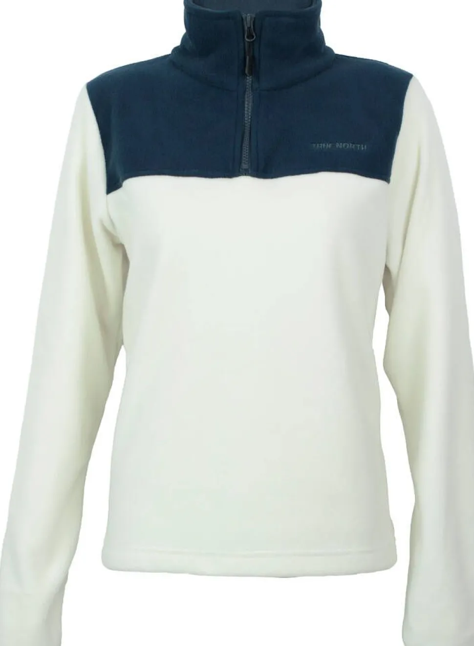 True North fleece W