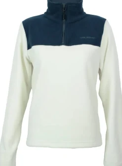 True North fleece W