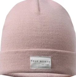 True North pipo