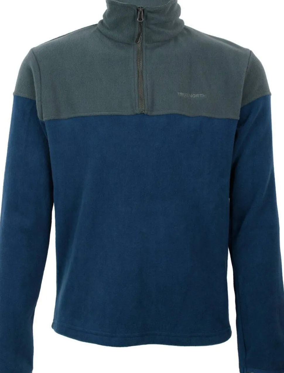 True North fleece