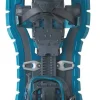 Tsl lumikenkä SYMBIOZ Access celestial L
