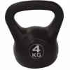 Tunturi PE kahvakuula 4 kg