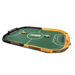 Turbo Champs Stadium