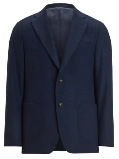 Turo blazer Joshua Slim fit