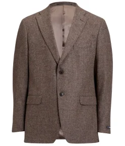 Turo blazer Bilbao Modern fit