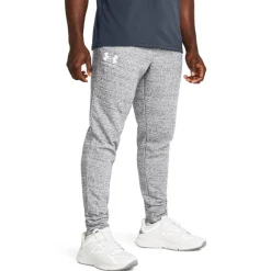 Under Armour collegehousut Rival terry jogger