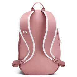 Under Armour reppu Hustle lite bp
