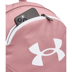 Under Armour reppu Hustle lite bp