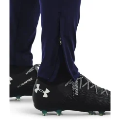 Under Armour treenihousut Challenger