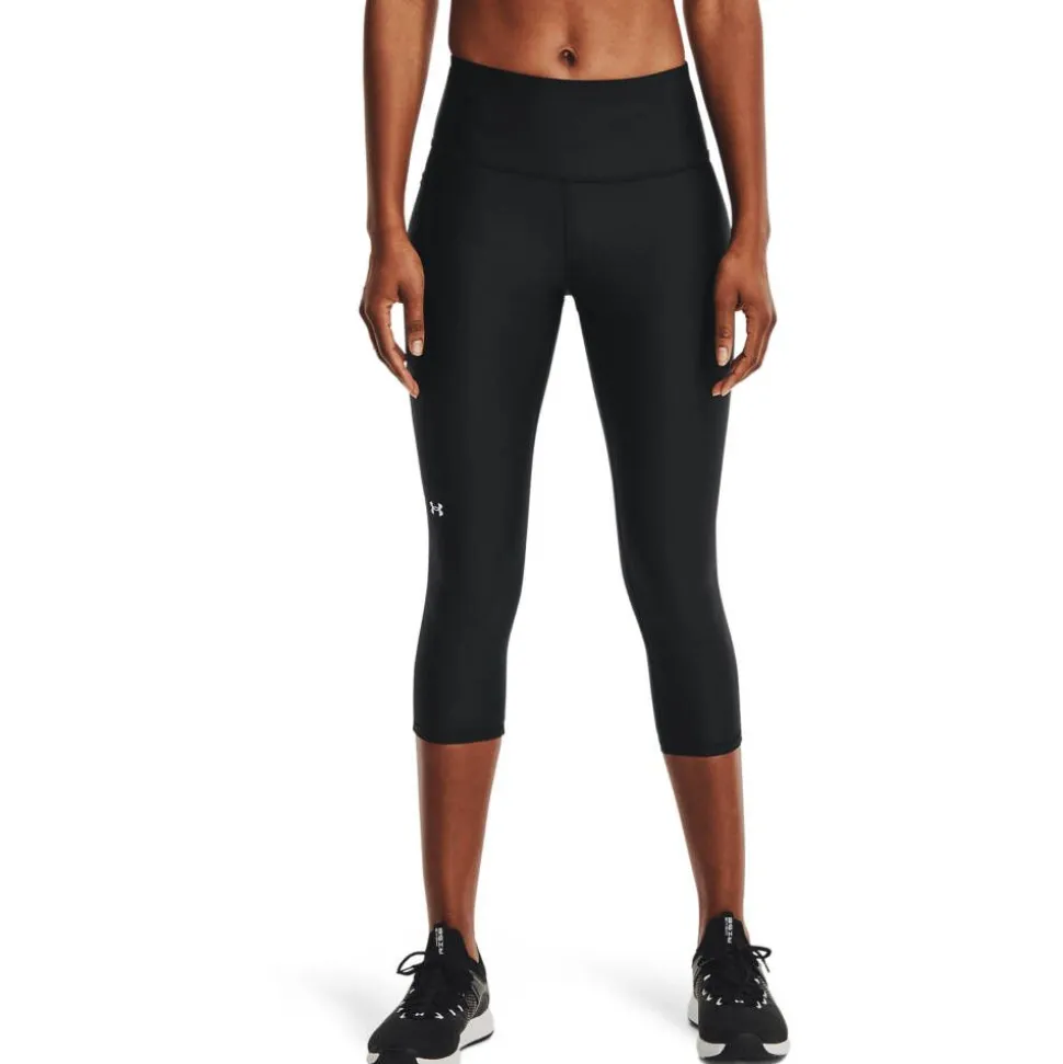 Under Armour capritrikoot Hi Capri