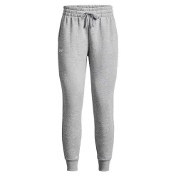 Under Armour housut Rival fleece joggers w 1379438