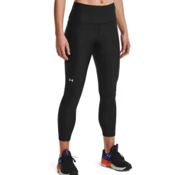 Under Armour trikoot Hg armour hi ankle leg w