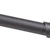 Unics minipumppu DV/AV musta