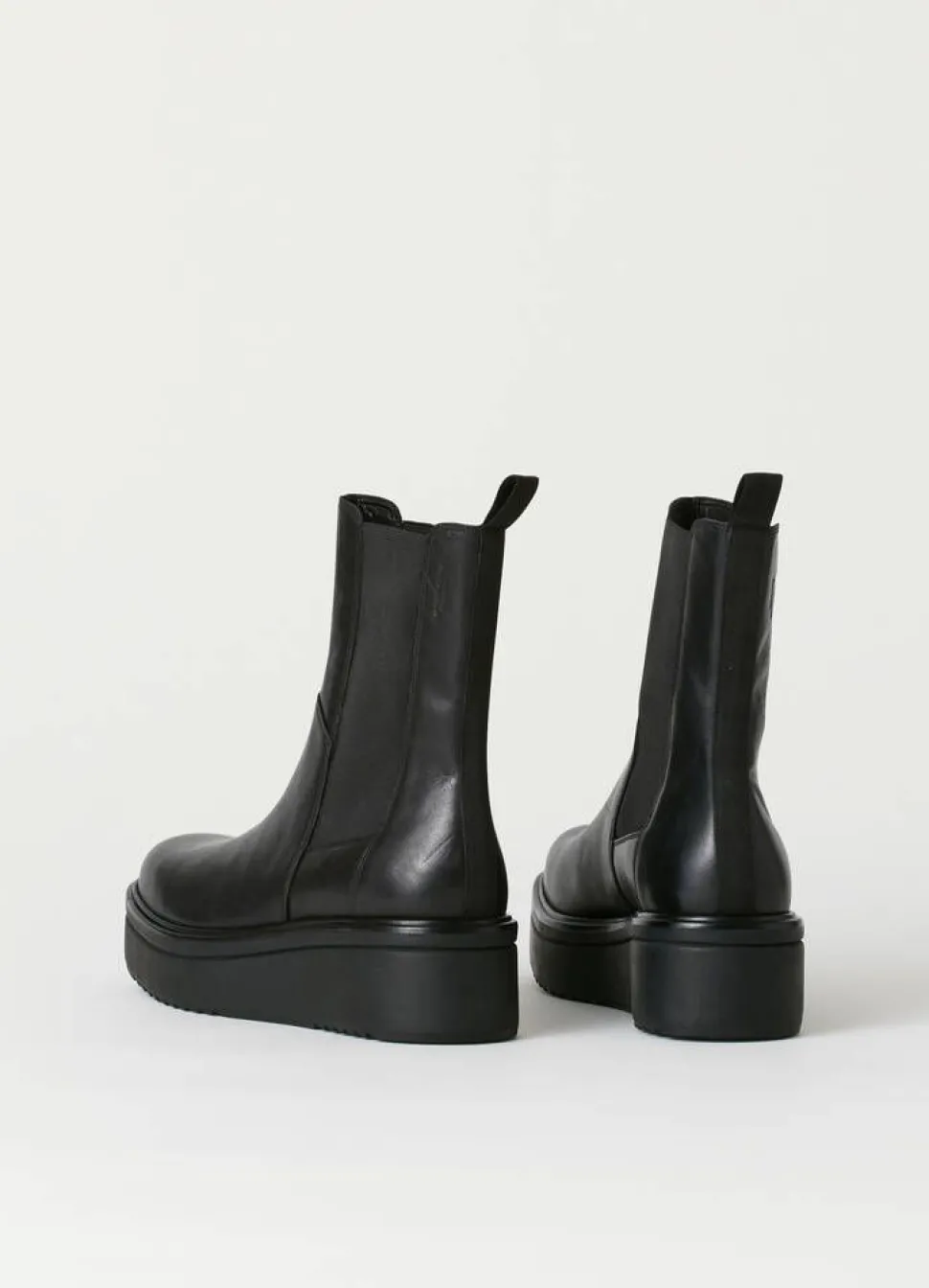 Vagabond chelseat Tara Black