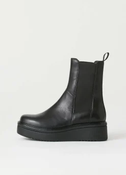 Vagabond chelseat Tara Black