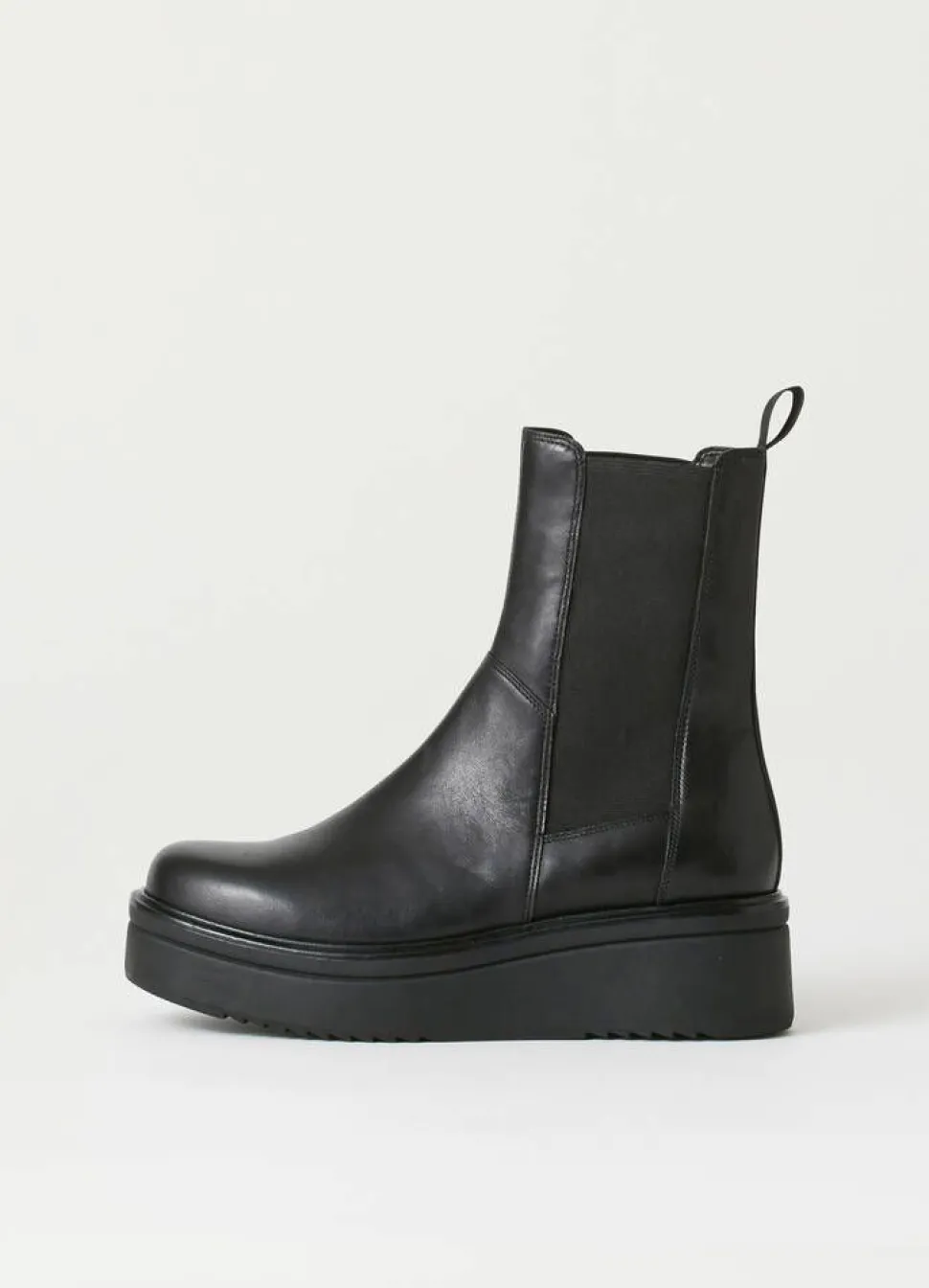 Vagabond chelseat Tara Black