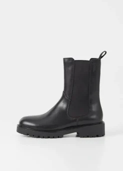 Vagabond Shoemakers chelseat Kenova 201