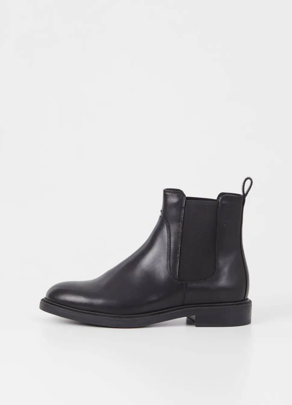 Vagabond Shoemakers chelseat Amina