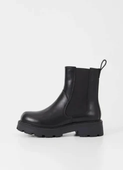 Vagabond Shoemakers chelseat 20 Cosmo 2.0