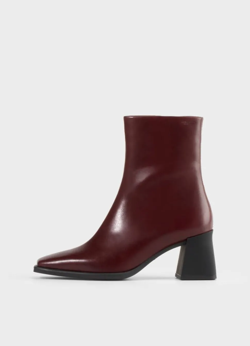 Vagabond Shoemakers nilkkurit 44 Hedda