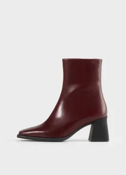 Vagabond Shoemakers nilkkurit 44 Hedda