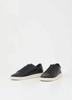 Vagabond Shoemakers tennarit Maya 20