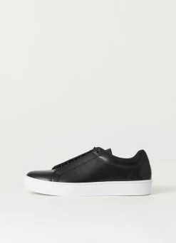 Vagabond Shoemakers tennarit Zoe 20