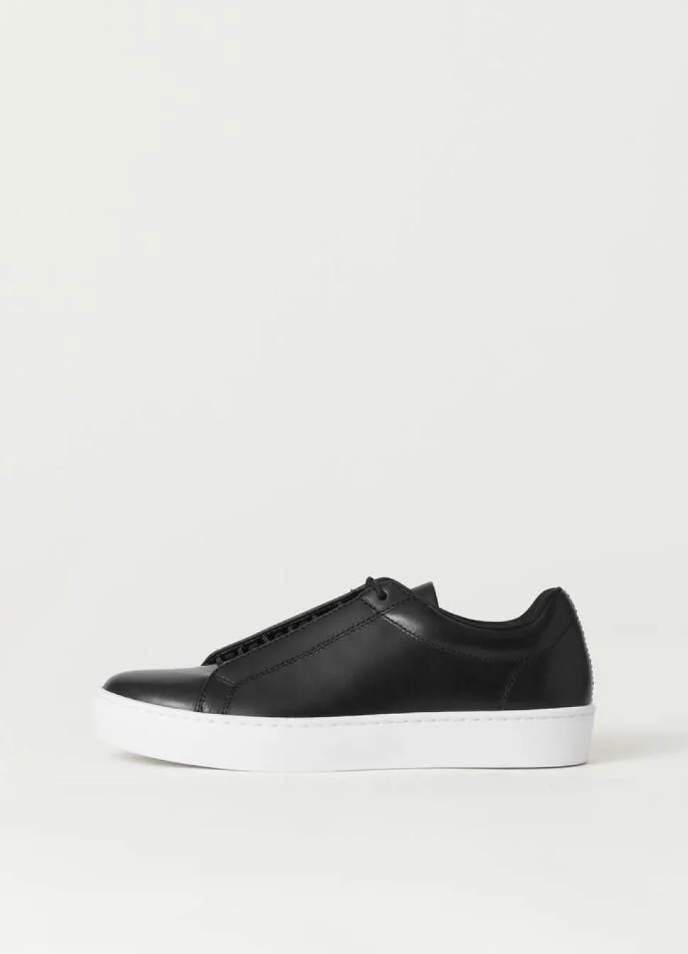 Vagabond Shoemakers tennarit Zoe 20