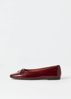 Vagabond Shoemakers ballerinat Jolin 38