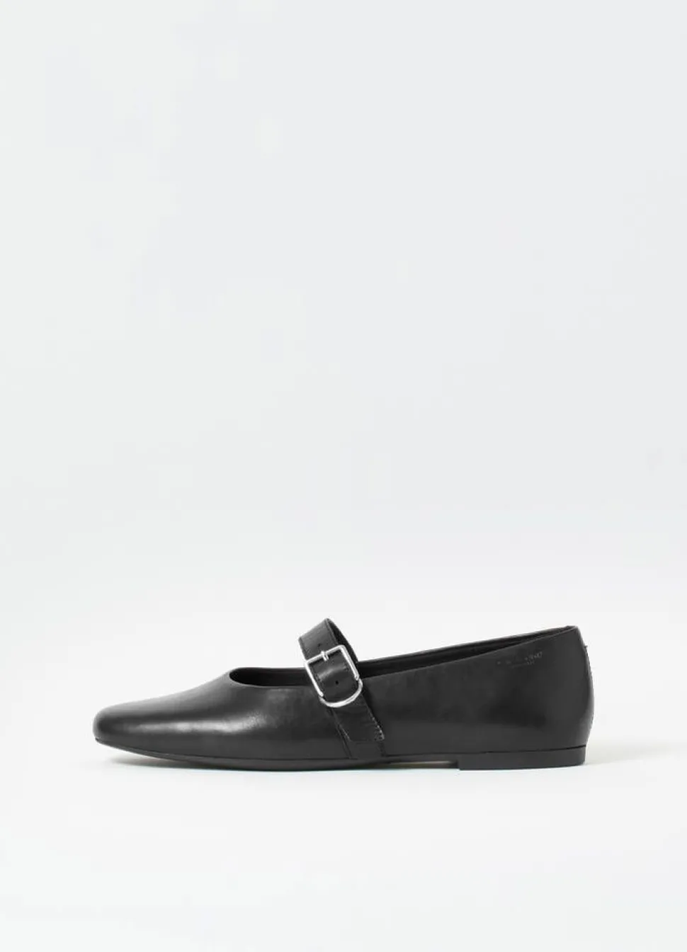 Vagabond Shoemakers ballerinat Jolin 5608-001-20