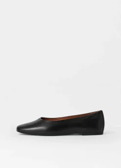 Vagabond Shoemakers ballerinat Jolin 5508-001-20