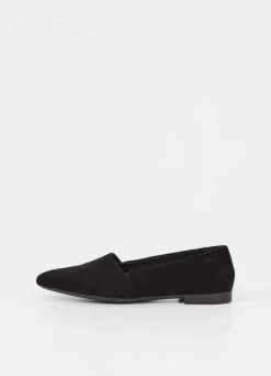 Vagabond Shoemakers kävelykengät Sibel