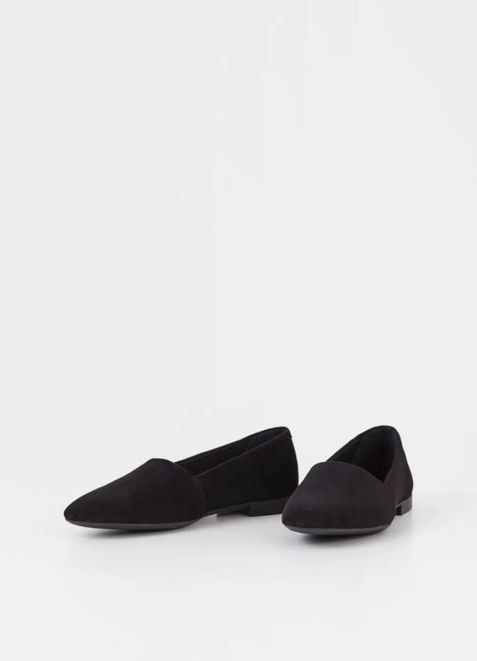 Vagabond Shoemakers kävelykengät Sibel