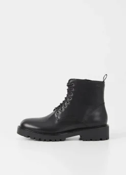 Vagabond Shoemakers nilkkurit 20 Kenova