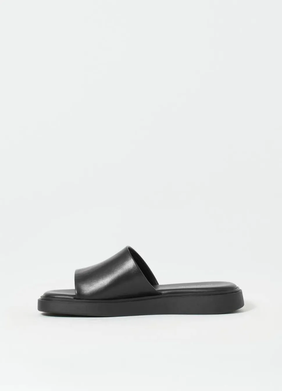 Vagabond Shoemakers sandaalit Connie
