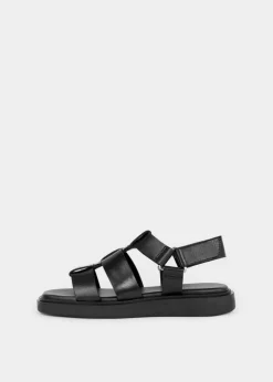 Vagabond Shoemakers sandaalit Connie