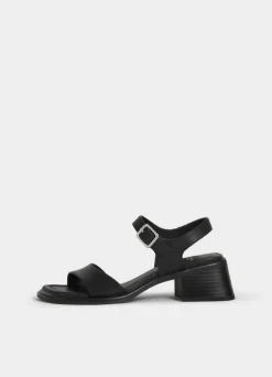 Vagabond Shoemakers sandaletit Ines