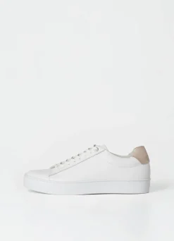 Vagabond Shoemakers tennarit Zoe 01