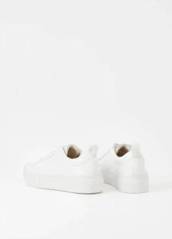 Vagabond Shoemakers tennarit Zoe Platform