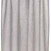 Vallila Formula valmisverho 140x270 cm pellava