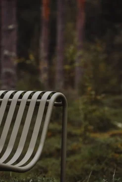 Varax lounge vihreä