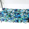 Varax pehmuste De Luxe/Monica/Suvi keinuun 44B